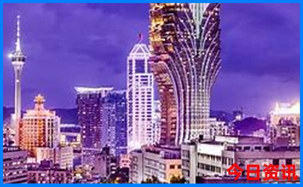 新澳门香港资料大全