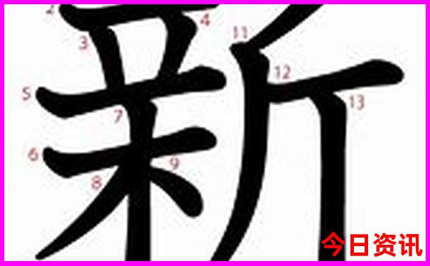 霞浦7月份适合旅游吗